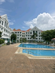 Stratford Court (D16), Condominium #582907171